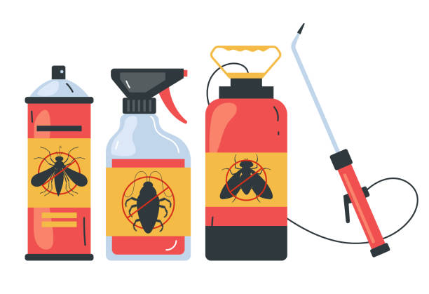 Best Affordable Pest Control Services  in Uniontown, AL